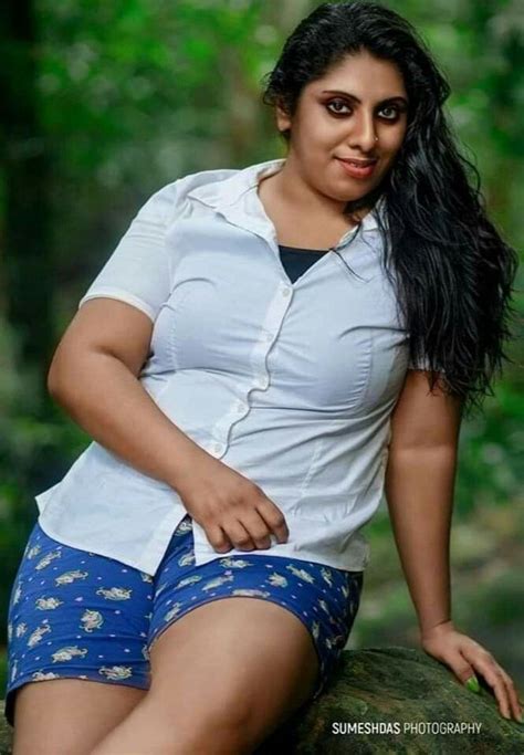 indian naked photo|Nude Indian sex photos